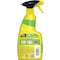 Weiman Products Goo Gone Citrus Scent Grout Cleaner 14 oz Liquid 2052 - alternate 2